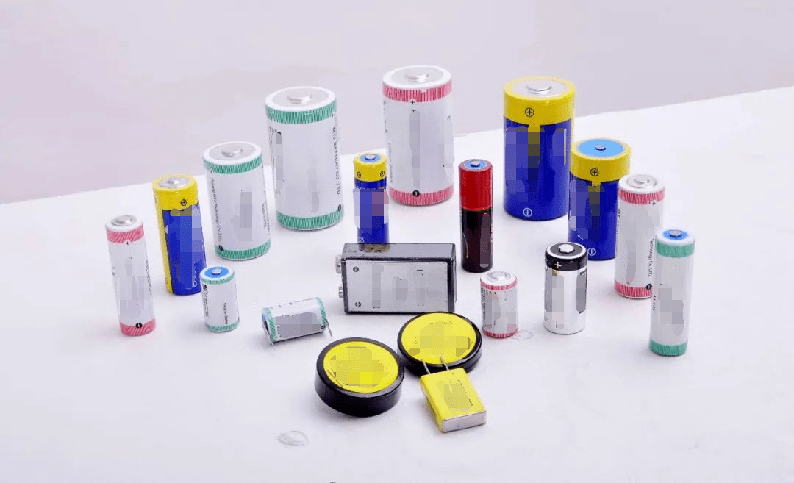 海关详细解读：出口锂电池报关、查验及危包证申请指南