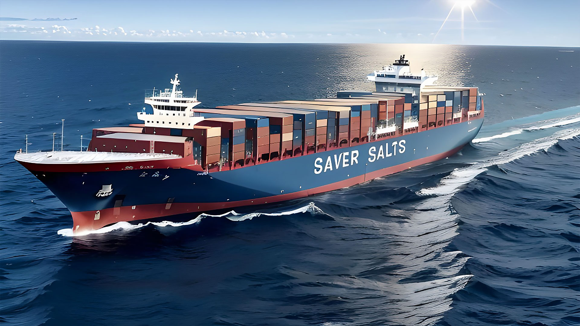 支持扩大出口 助企减负增效