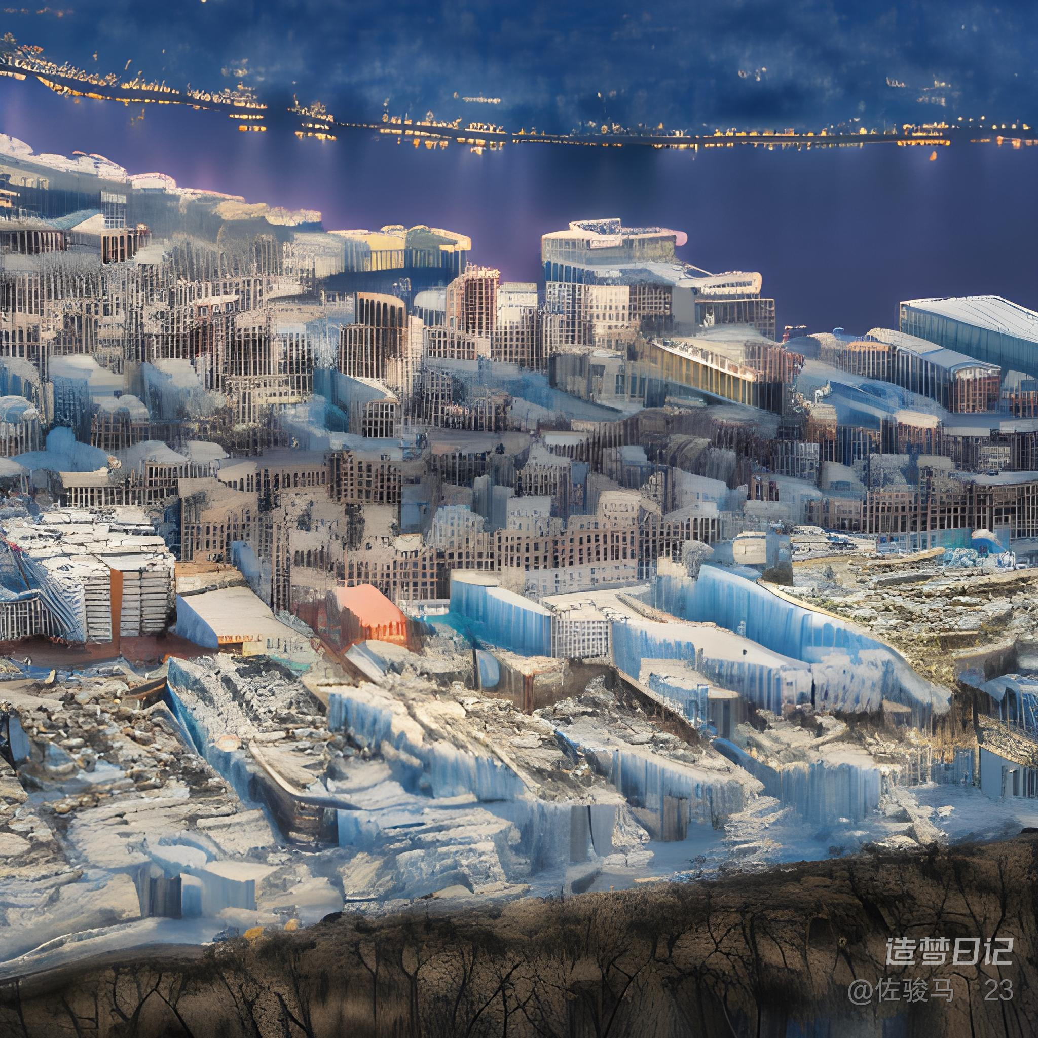 8月24日全面暂停进口日本水产品